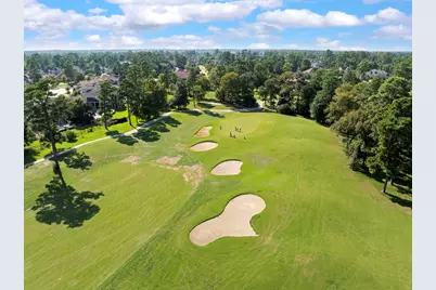 7938 Wooded Way Drive, Spring, TX 77389 - Photo 45