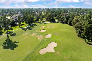 7938 Wooded Way Dr, Spring, TX 77389 - Photo 45