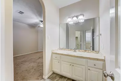 7938 Wooded Way Drive, Spring, TX 77389 - Photo 25