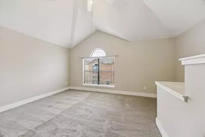 3501 Link Valley #1002, Houston, TX 77025 - Photo 9
