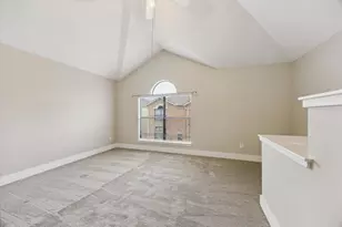 3501 Link Valley, Houston, TX 77025 - Photo 9