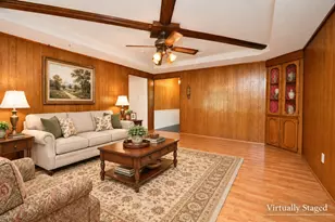 3207 Hamm Rd, Pearland, TX 77581 - Photo 13