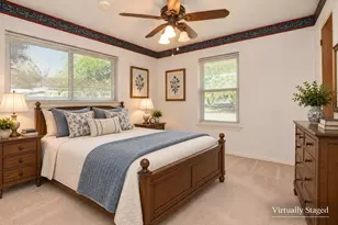 3207 Hamm Rd, Pearland, TX 77581 - Photo 25
