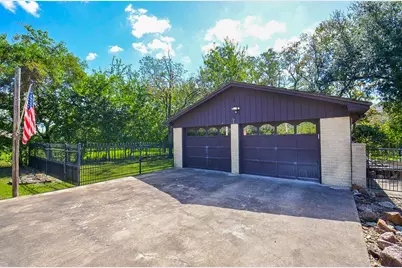 3207 Hamm Road, Pearland, TX 77581 - Photo 33