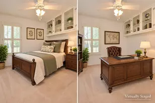 3207 Hamm Rd, Pearland, TX 77581 - Photo 27