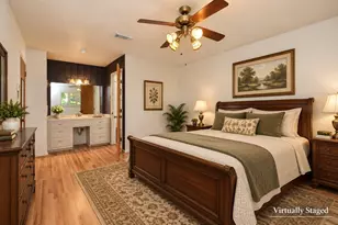 3207 Hamm Rd, Pearland, TX 77581 - Photo 21