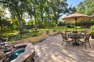 3207 Hamm Rd, Pearland, TX 77581 - Photo 1