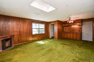 3207 Hamm Rd, Pearland, TX 77581 - Photo 31