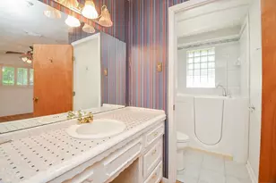3207 Hamm Rd, Pearland, TX 77581 - Photo 15