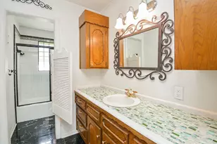 3207 Hamm Rd, Pearland, TX 77581 - Photo 21