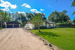 3207 Hamm Rd, Pearland, TX 77581 - Photo 7