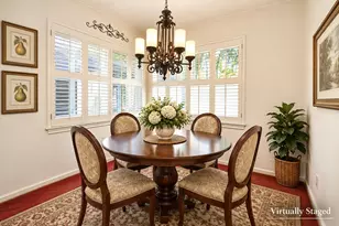 3207 Hamm Rd, Pearland, TX 77581 - Photo 19