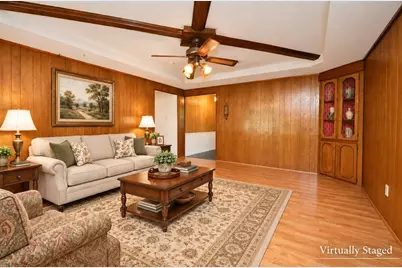 3207 Hamm Road, Pearland, TX 77581 - Photo 5