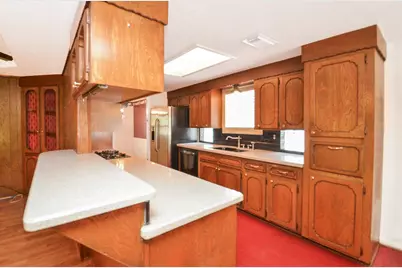 3207 Hamm Road, Pearland, TX 77581 - Photo 7