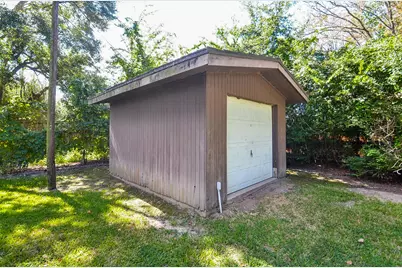 3207 Hamm Road, Pearland, TX 77581 - Photo 29
