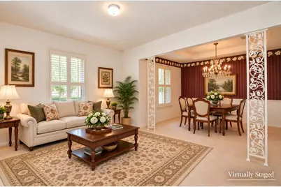 3207 Hamm Road, Pearland, TX 77581 - Photo 3
