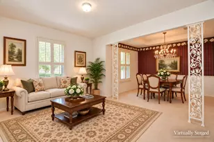 3207 Hamm Rd, Pearland, TX 77581 - Photo 3