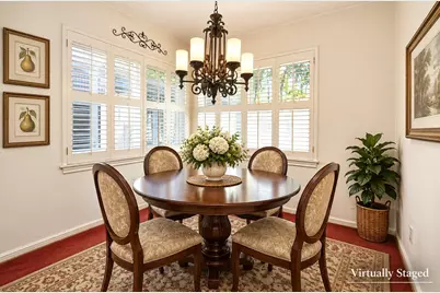3207 Hamm Road, Pearland, TX 77581 - Photo 11