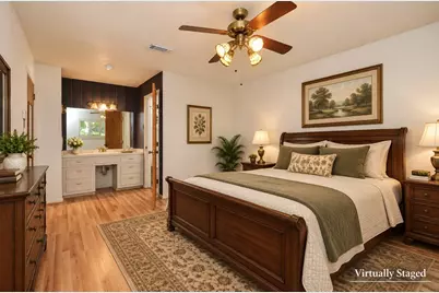 3207 Hamm Road, Pearland, TX 77581 - Photo 13