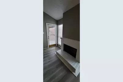 10053 Westpark Drive #314, Houston, TX 77042 - Photo 25