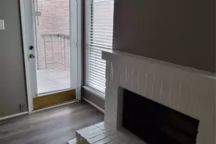 10053 Westpark Dr, Houston, TX 77042 - Photo 25