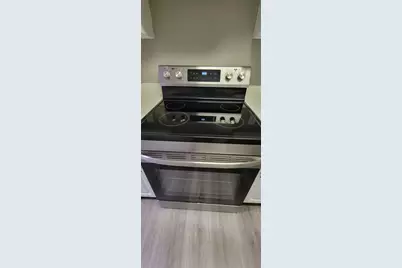 10053 Westpark Drive #314, Houston, TX 77042 - Photo 13