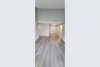 10053 Westpark Drive #314, Houston, TX 77042 - Photo 7
