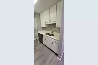 10053 Westpark Drive #314, Houston, TX 77042 - Photo 11