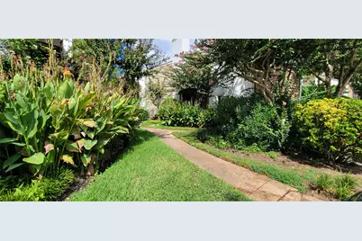 10053 Westpark Drive #314, Houston, TX 77042 - Photo 27