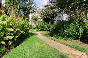 10053 Westpark Dr, Houston, TX 77042 - Photo 27