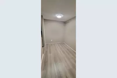 10053 Westpark Drive #314, Houston, TX 77042 - Photo 9