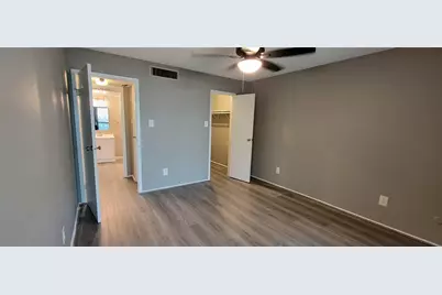 10053 Westpark Drive #314, Houston, TX 77042 - Photo 19