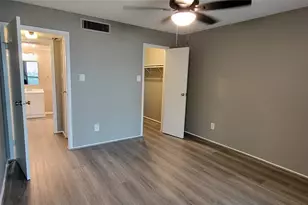 10053 Westpark Dr, Houston, TX 77042 - Photo 19