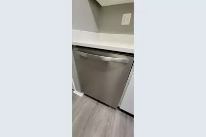 10053 Westpark Drive #314, Houston, TX 77042 - Photo 15