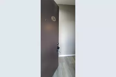 10053 Westpark Drive #314, Houston, TX 77042 - Photo 3