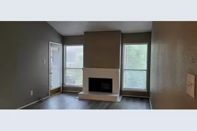 10053 Westpark Drive #314, Houston, TX 77042 - Photo 5