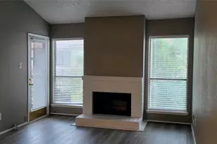 10053 Westpark Dr, Houston, TX 77042 - Photo 5
