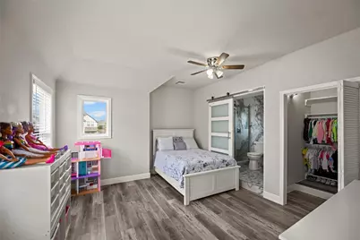 2110 Artic Loon Drive, Conroe, TX 77385 - Photo 13