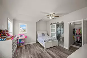 2110 Artic Loon Dr, Conroe, TX 77385 - Photo 13