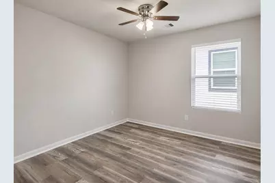 2110 Artic Loon Drive, Conroe, TX 77385 - Photo 23