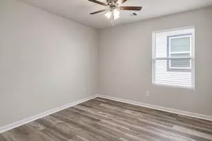 2110 Artic Loon Dr, Conroe, TX 77385 - Photo 23