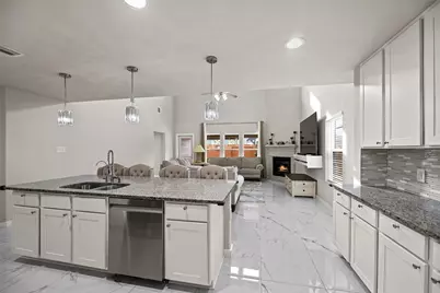 2110 Artic Loon Drive, Conroe, TX 77385 - Photo 5
