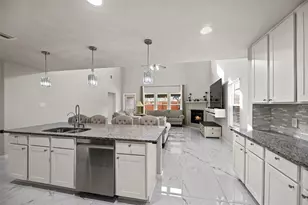 2110 Artic Loon Dr, Conroe, TX 77385 - Photo 5