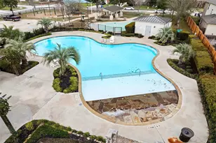 2110 Artic Loon Dr, Conroe, TX 77385 - Photo 31