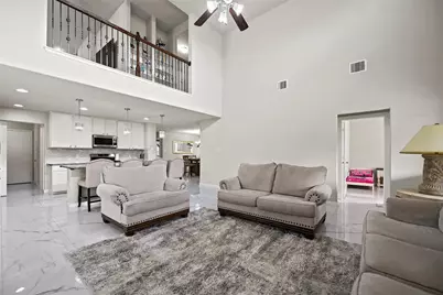 2110 Artic Loon Drive, Conroe, TX 77385 - Photo 7