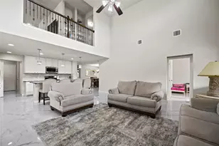 2110 Artic Loon Dr, Conroe, TX 77385 - Photo 7
