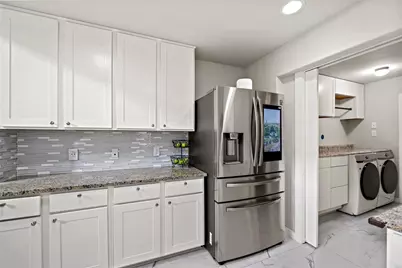 2110 Artic Loon Drive, Conroe, TX 77385 - Photo 9