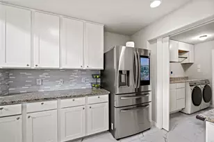 2110 Artic Loon Dr, Conroe, TX 77385 - Photo 9