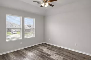 2110 Artic Loon Dr, Conroe, TX 77385 - Photo 21