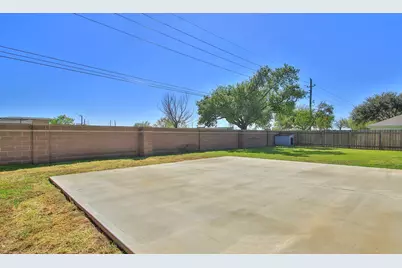 17935 Gable Oak Lane, Cypress, TX 77433 - Photo 37